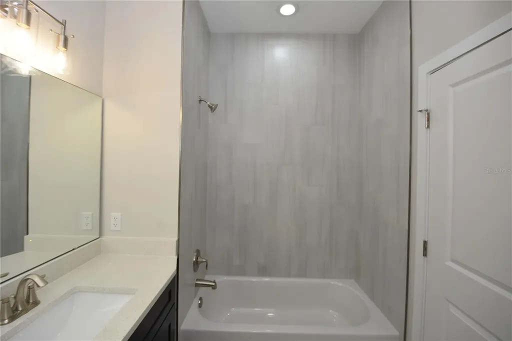 5 Seton Court Palm Coast FL 32164
