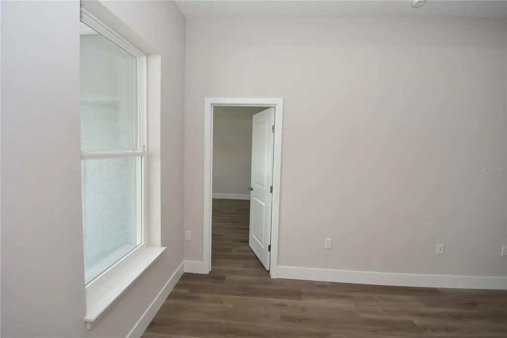 5 Seton Court Palm Coast FL 32164