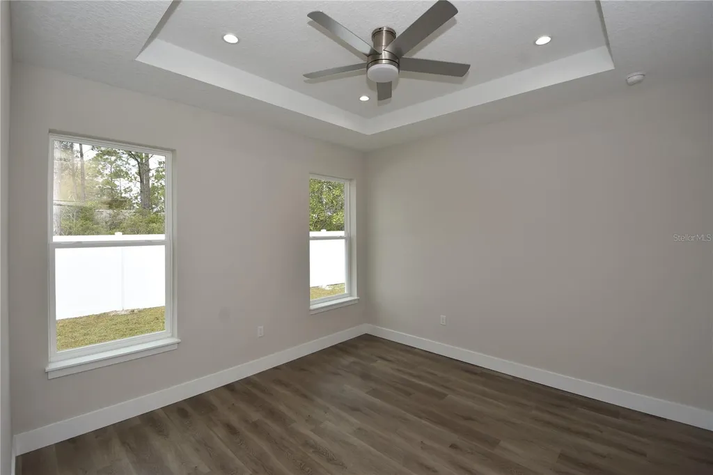 5 Seton Court Palm Coast FL 32164