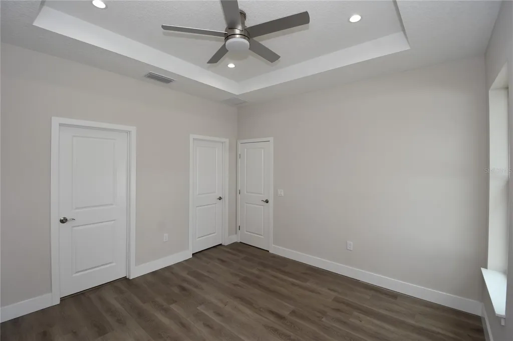 5 Seton Court Palm Coast FL 32164