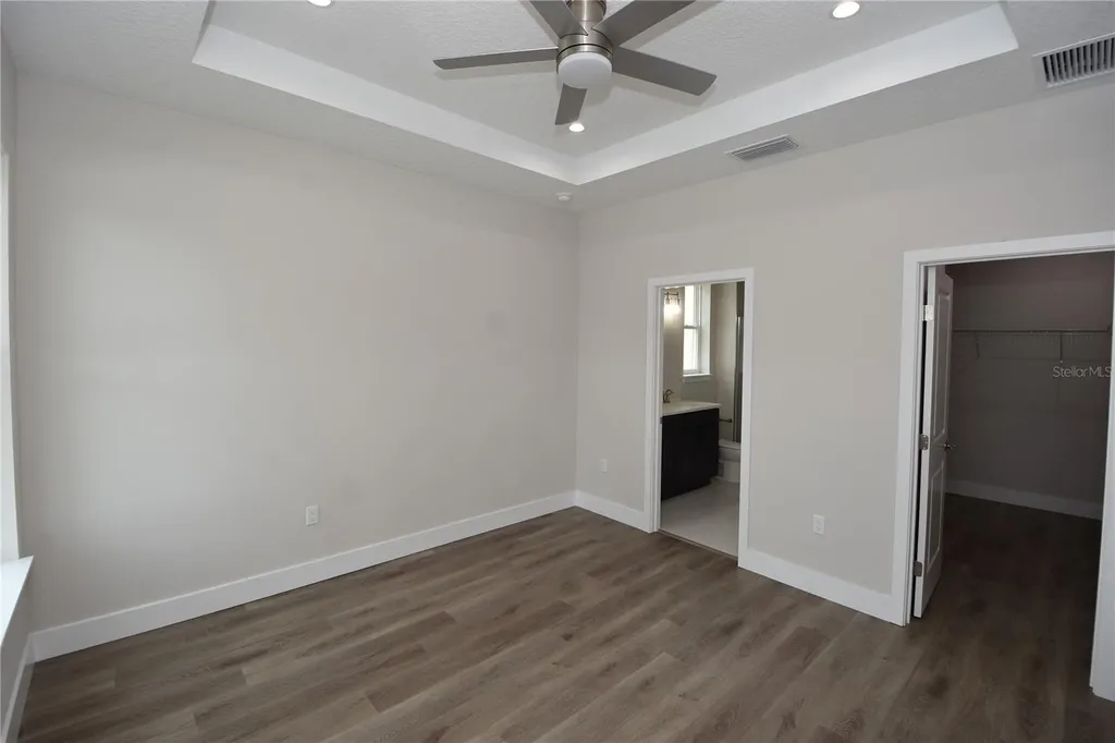 5 Seton Court Palm Coast FL 32164