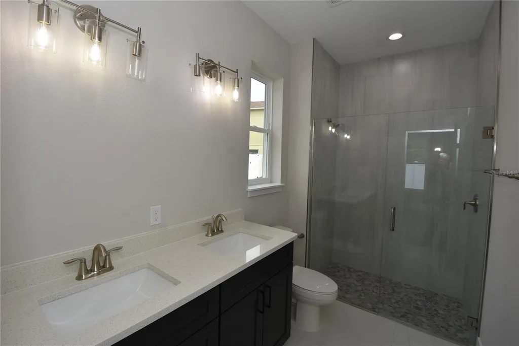 5 Seton Court Palm Coast FL 32164