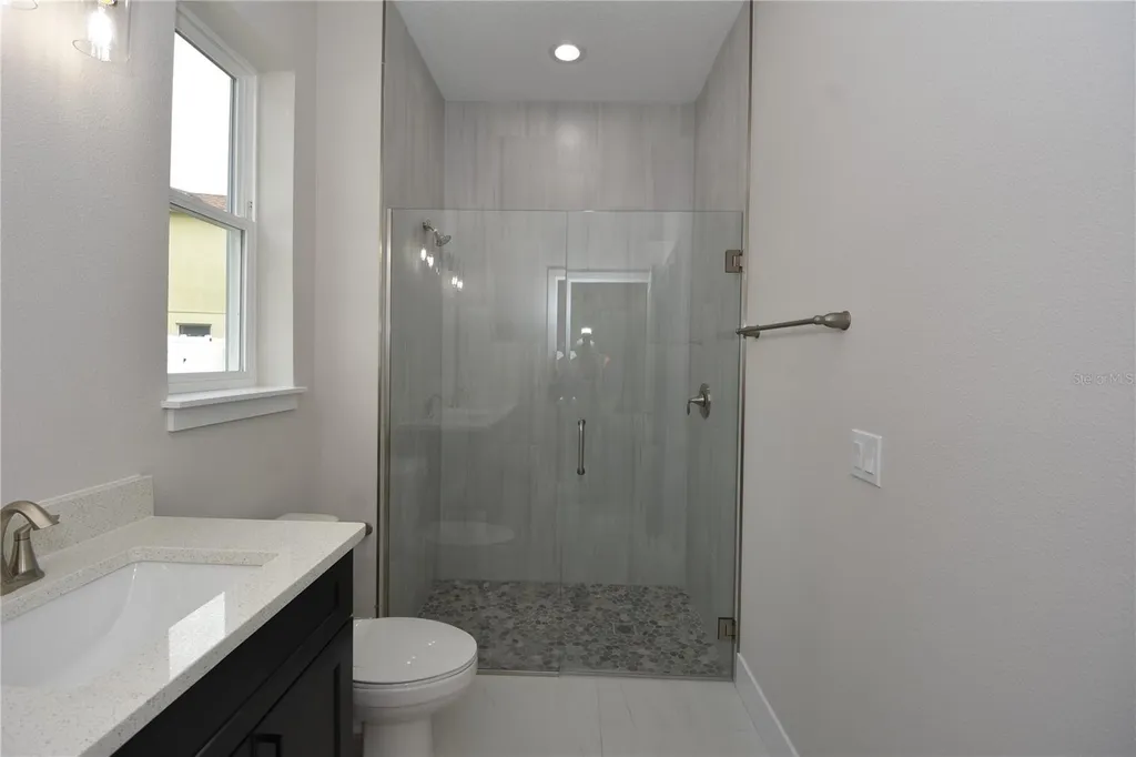 5 Seton Court Palm Coast FL 32164
