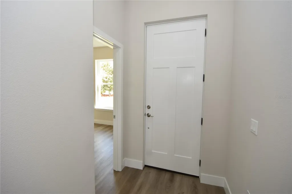 5 Seton Court Palm Coast FL 32164