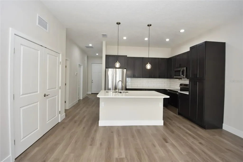 5 Seton Court Palm Coast FL 32164