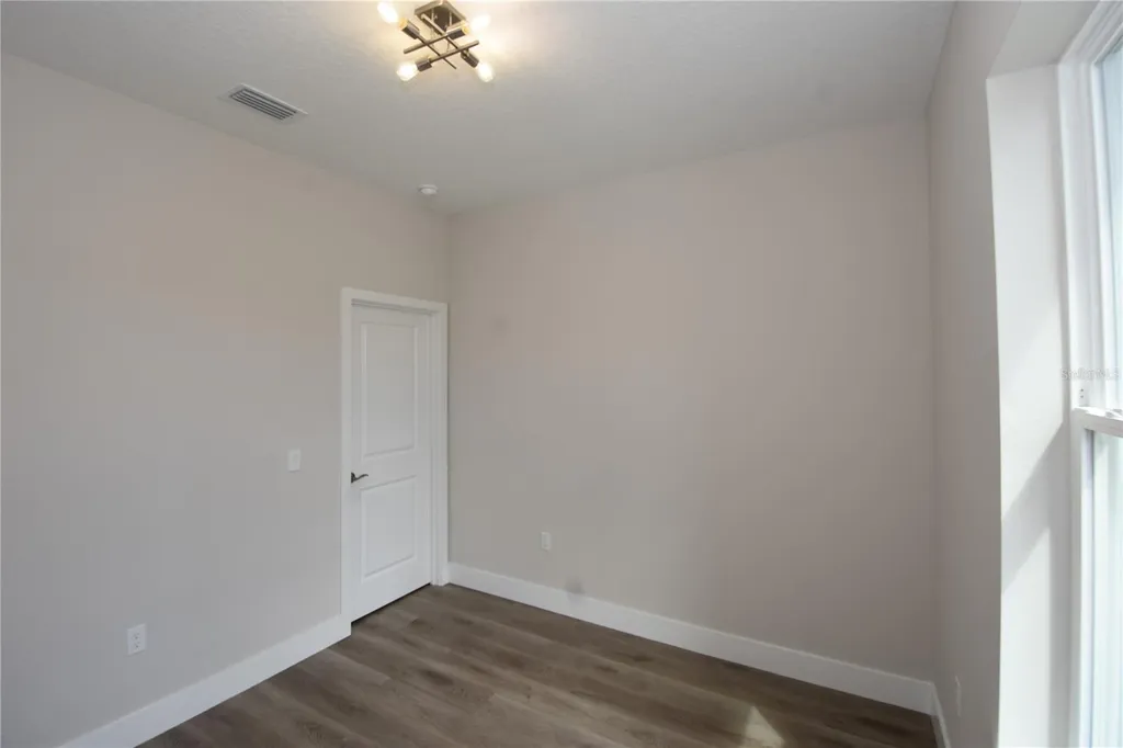 5 Seton Court Palm Coast FL 32164