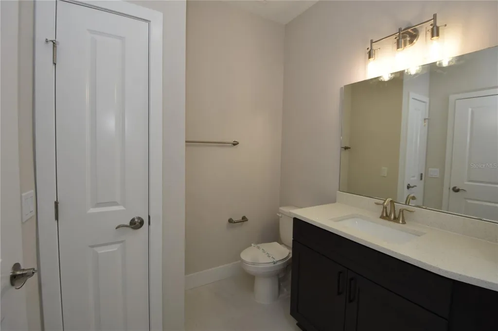 5 Seton Court Palm Coast FL 32164