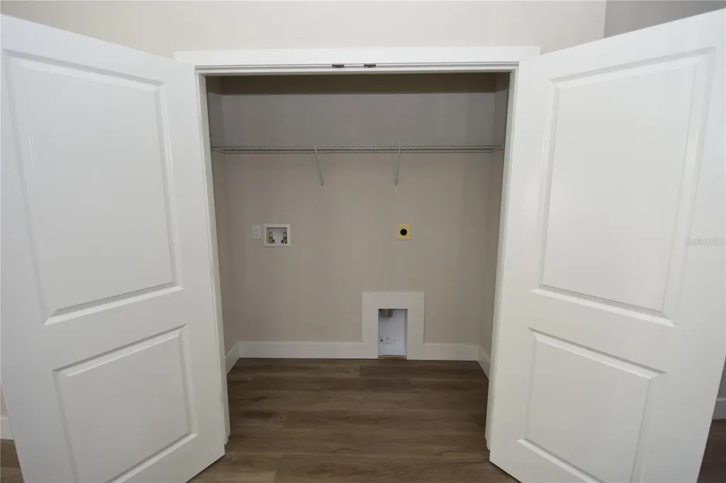 5 Seton Court Palm Coast FL 32164
