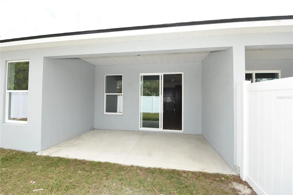 5 Seton Court Palm Coast FL 32164