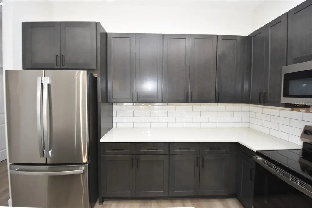 5 Seton Court Palm Coast FL 32164