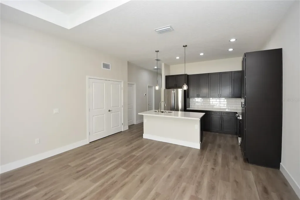 5 Seton Court Palm Coast FL 32164