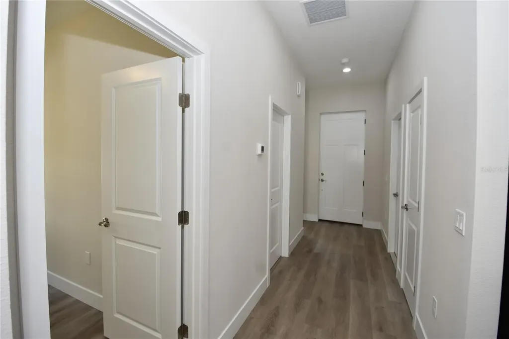 5 Seton Court Palm Coast FL 32164