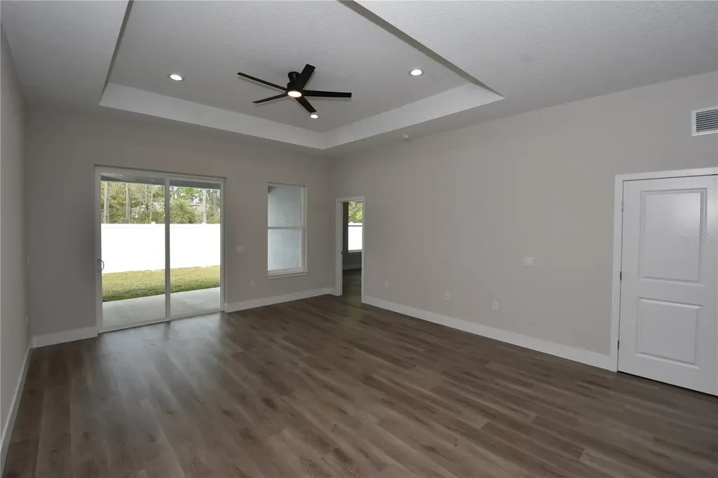 5 Seton Court Palm Coast FL 32164
