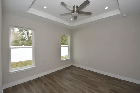 5 Seton Court Palm Coast FL 32164