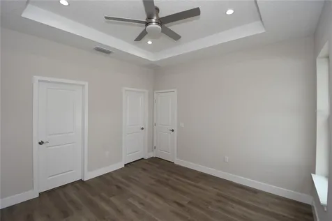 5 Seton Court Palm Coast FL 32164