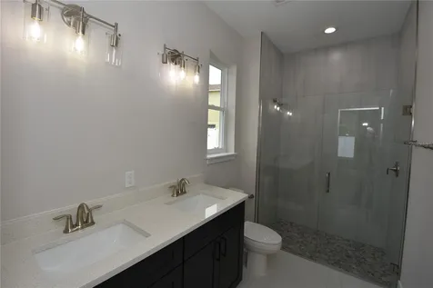 5 Seton Court Palm Coast FL 32164
