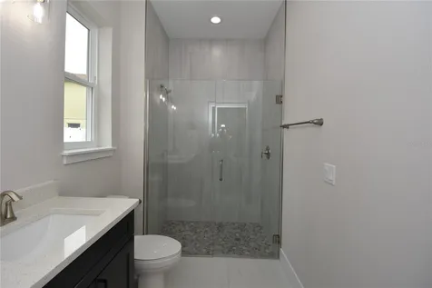 5 Seton Court Palm Coast FL 32164