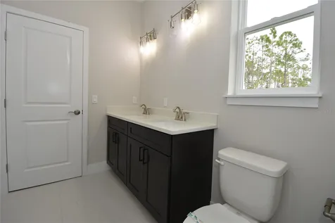 5 Seton Court Palm Coast FL 32164