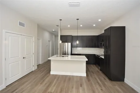 5 Seton Court Palm Coast FL 32164
