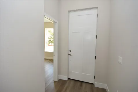 5 Seton Court Palm Coast FL 32164