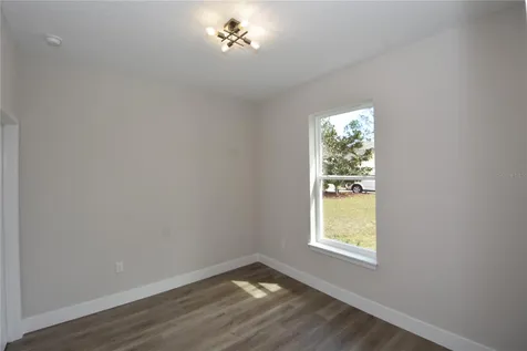 5 Seton Court Palm Coast FL 32164