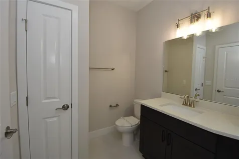 5 Seton Court Palm Coast FL 32164