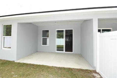 5 Seton Court Palm Coast FL 32164