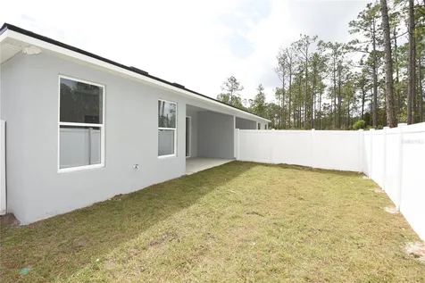 5 Seton Court Palm Coast FL 32164