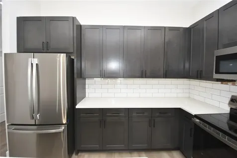 5 Seton Court Palm Coast FL 32164