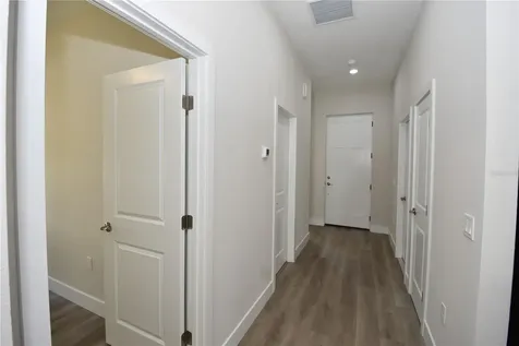 5 Seton Court Palm Coast FL 32164