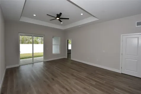 5 Seton Court Palm Coast FL 32164