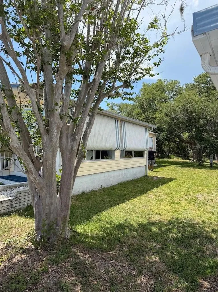833 Jolanda Circle Venice FL 34285