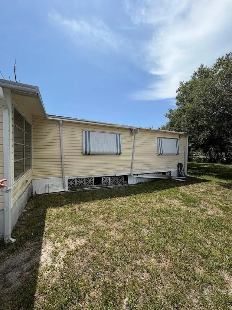 833 Jolanda Circle Venice FL 34285