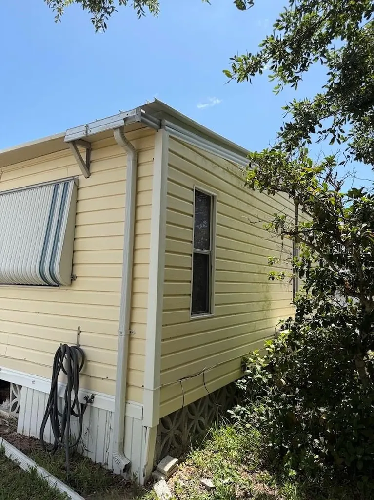 833 Jolanda Circle Venice FL 34285