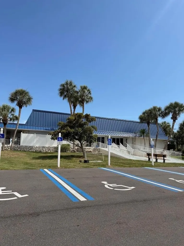 833 Jolanda Circle Venice FL 34285