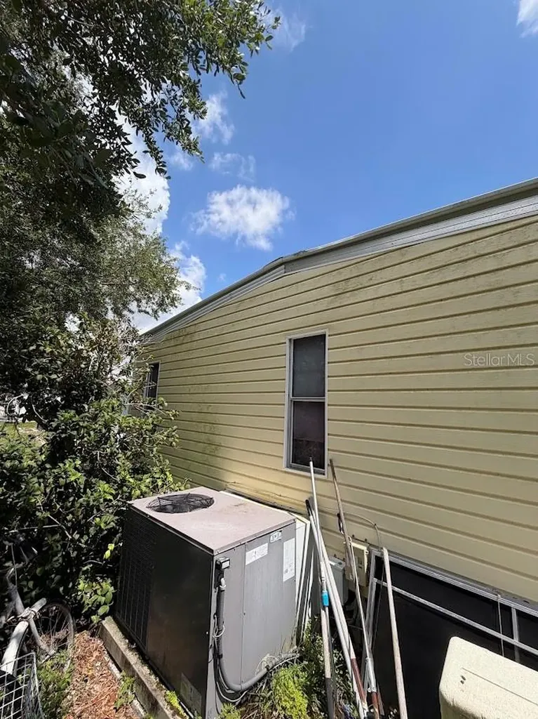 833 Jolanda Circle Venice FL 34285
