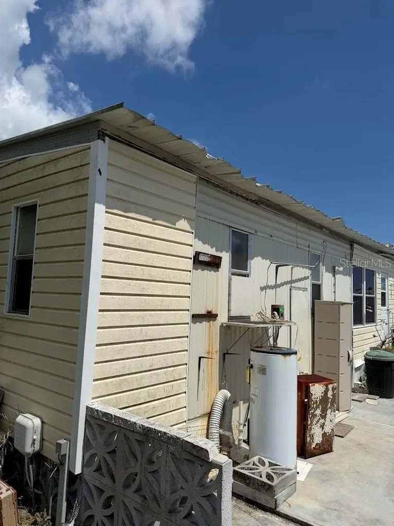 833 Jolanda Circle Venice FL 34285