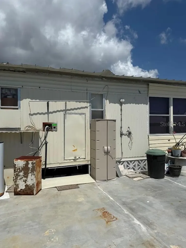 833 Jolanda Circle Venice FL 34285