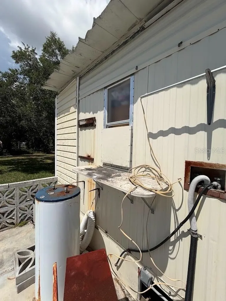 833 Jolanda Circle Venice FL 34285
