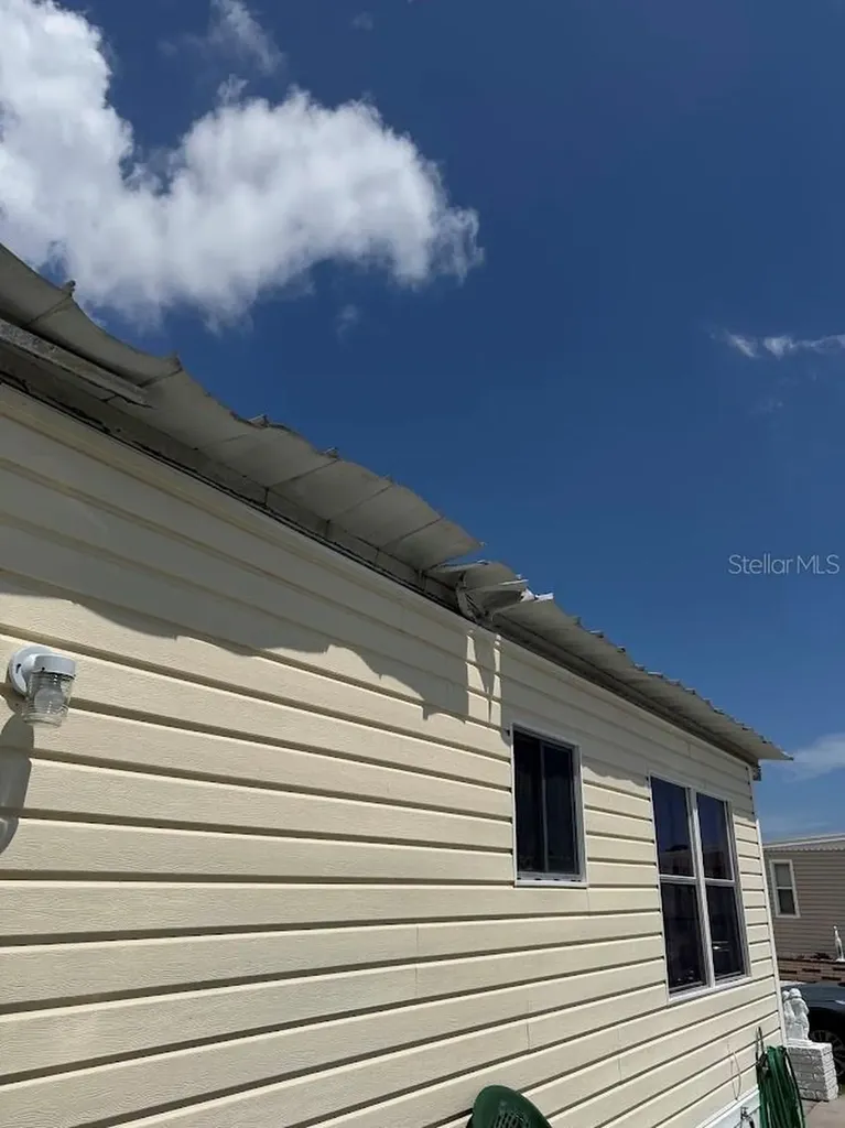 833 Jolanda Circle Venice FL 34285