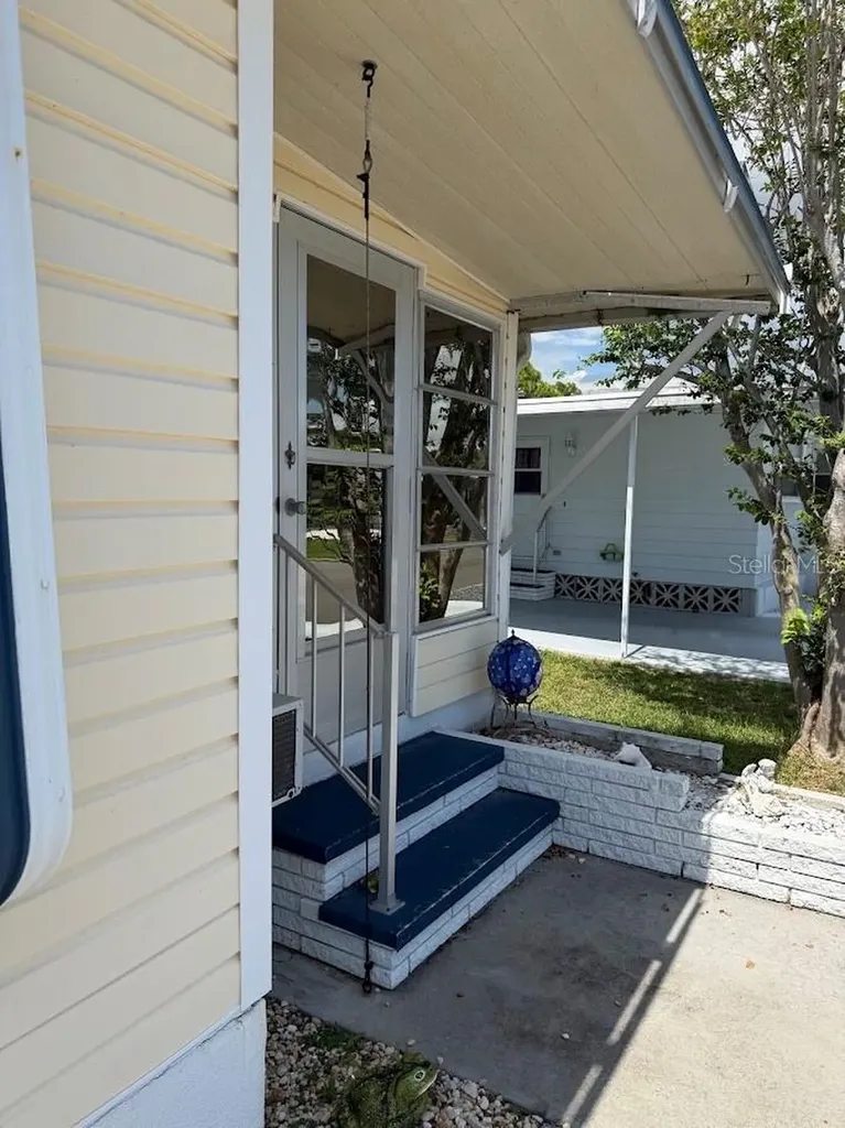 833 Jolanda Circle Venice FL 34285