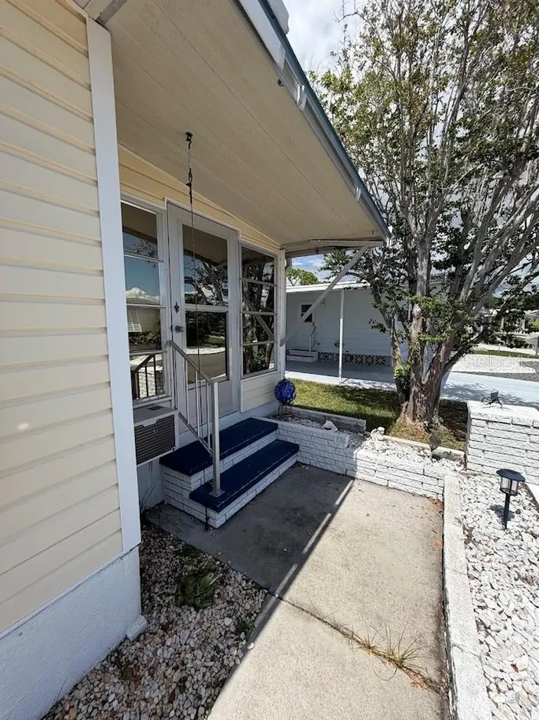 833 Jolanda Circle Venice FL 34285