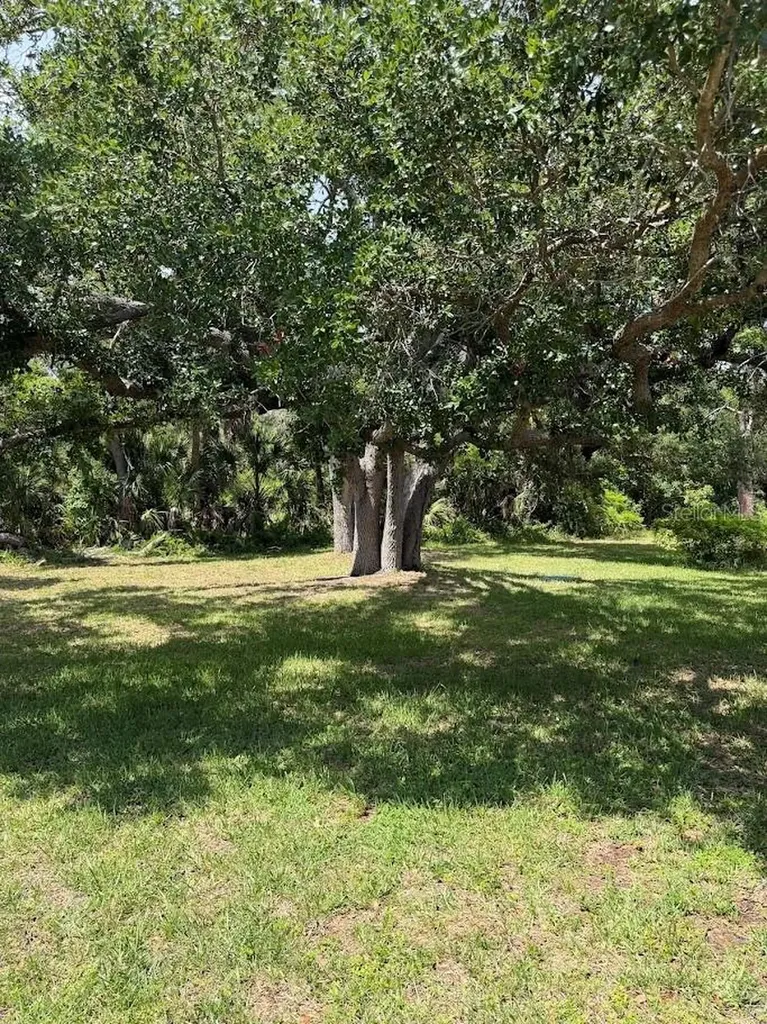833 Jolanda Circle Venice FL 34285