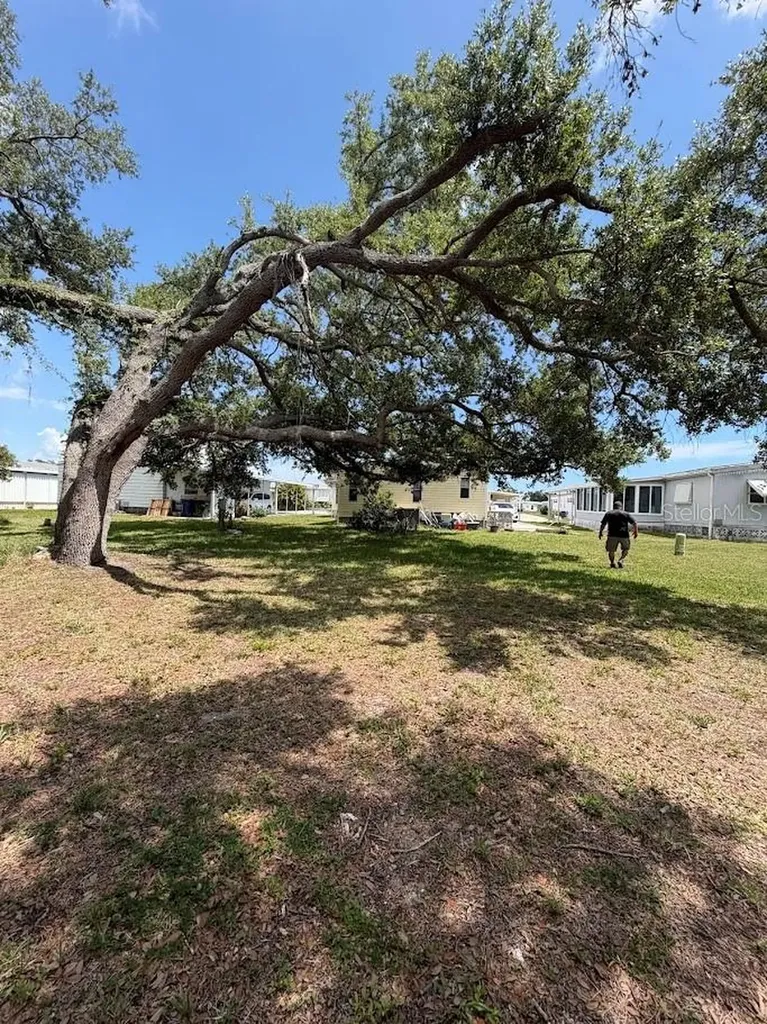 833 Jolanda Circle Venice FL 34285