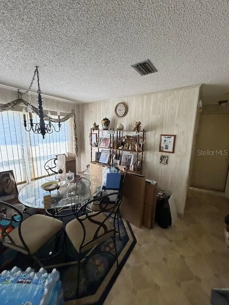 833 Jolanda Circle Venice FL 34285