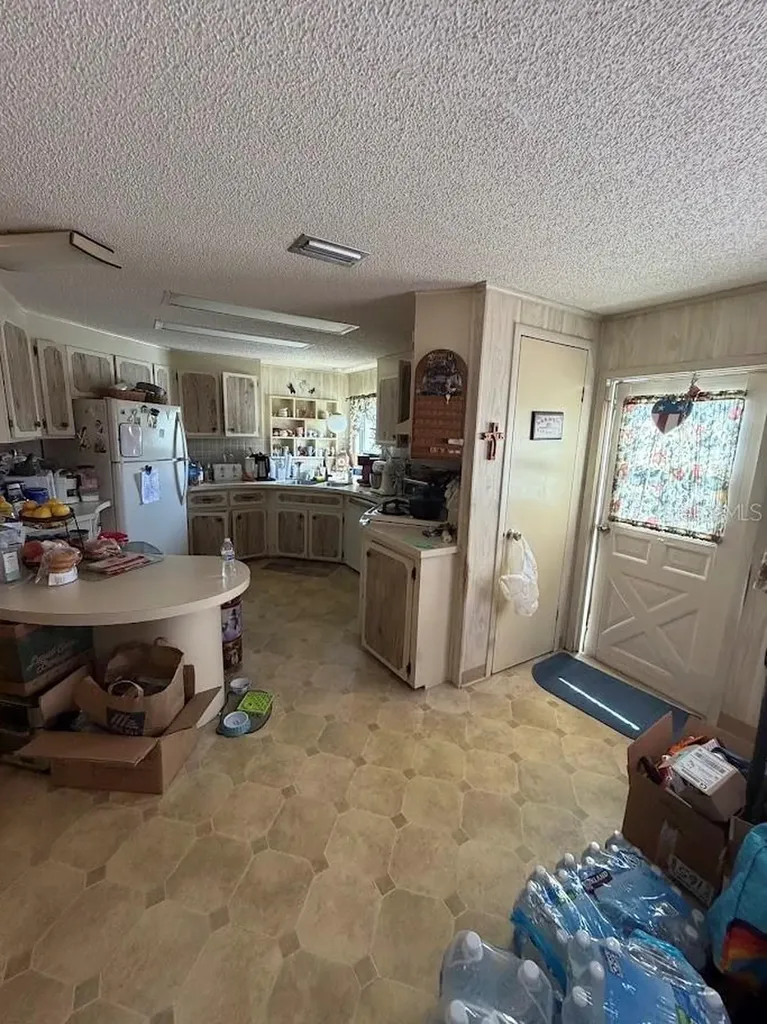 833 Jolanda Circle Venice FL 34285