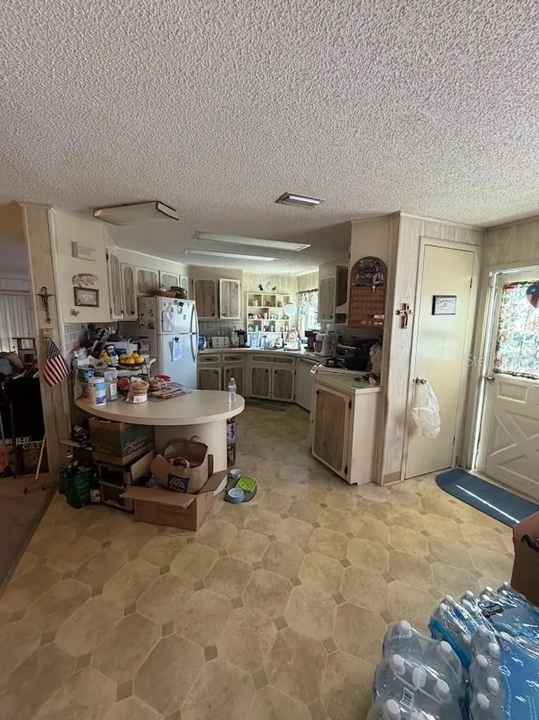 833 Jolanda Circle Venice FL 34285