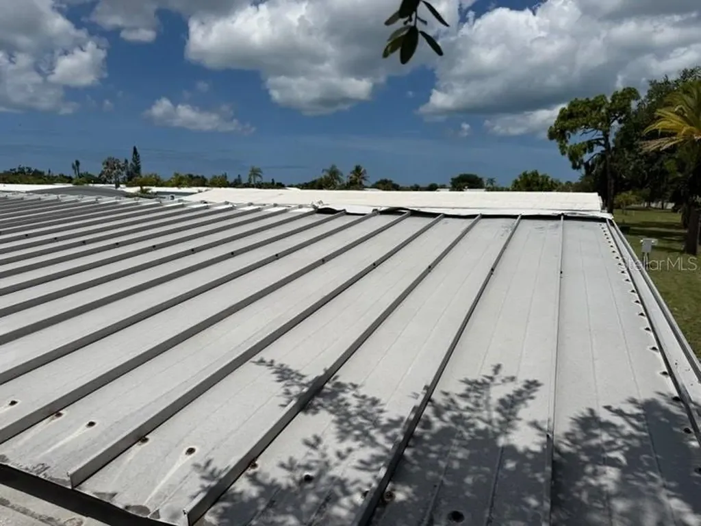 833 Jolanda Circle Venice FL 34285