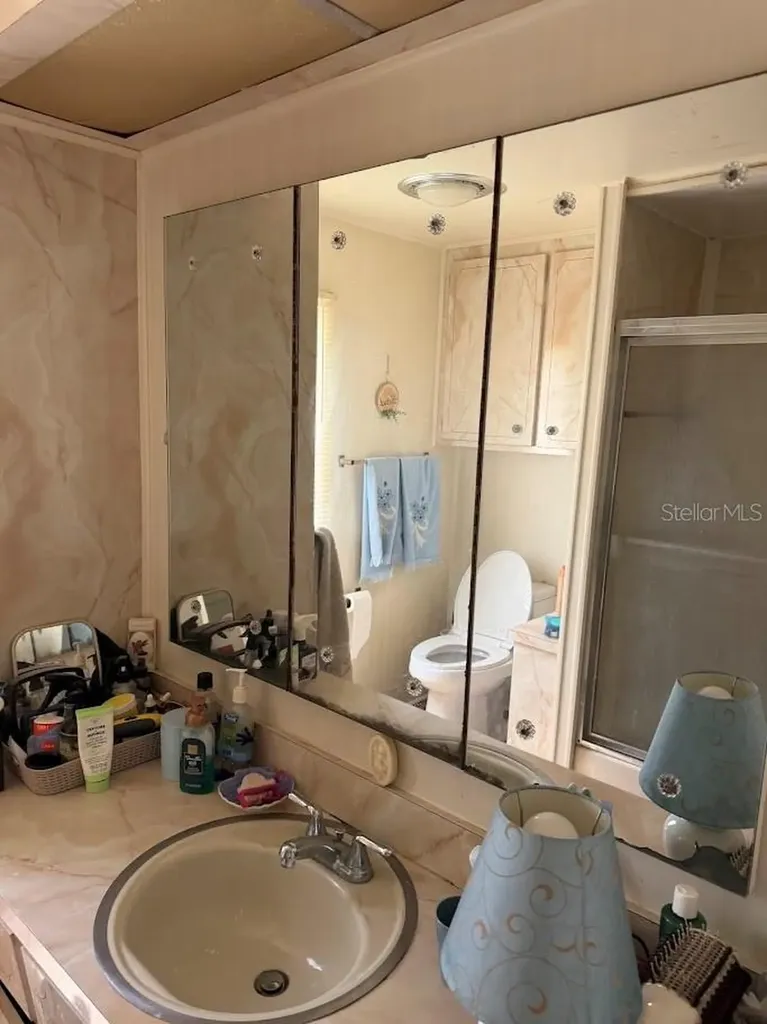 833 Jolanda Circle Venice FL 34285