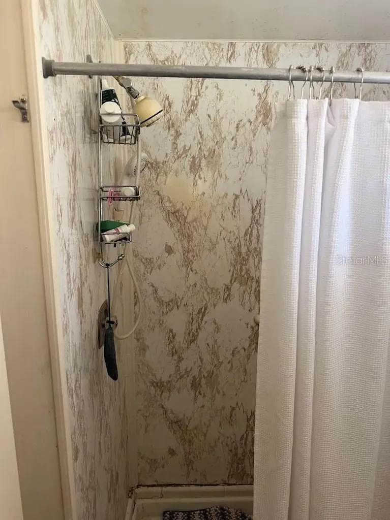 833 Jolanda Circle Venice FL 34285